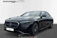 Mercedes-Benz 200 din 2024 cu 16.500 km - oferta MER99772 - foto 10