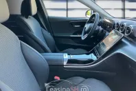 Mercedes-Benz 180 din 2023 cu 77.757 km - oferta MER98198 - foto 14