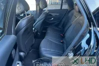 Mercedes-Benz 200 din 2022 cu 63.334 km - oferta MER98141 - foto 3