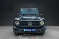 Mercedes-Benz 350 din 2020 cu 106.500 km - oferta MER98361 - foto 12