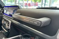 Mercedes-Benz 400 din 2020 cu 99.890 km - oferta MER97031 - foto 10