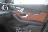 Mercedes-Benz 43 AMG din 2022 cu 15.500 km - oferta MER98071 - foto 3