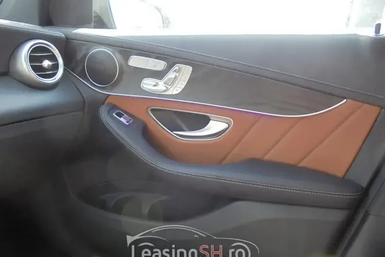 Mercedes-Benz 43 AMG din 2022 cu 15.500 km - oferta MER98071 - foto 3