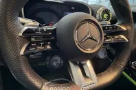 Mercedes-Benz 43 AMG din 2023 cu 7.986 km - oferta MER97496 - foto 25