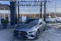 Mercedes-Benz 200 din 2024 cu 6.500 km - oferta MER95241 - foto 1