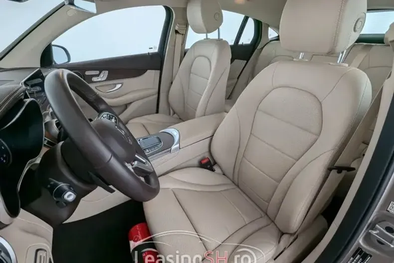 Mercedes-Benz 300 din 2022 cu 70.700 km - oferta MER98941 - foto 29