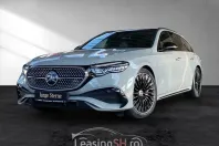 Mercedes-Benz 300 din 2024 cu 11.030 km - oferta MER98772 - foto 1