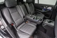 Mercedes-Benz 450 din 2025 cu 50 km - oferta MER98415 - foto 18