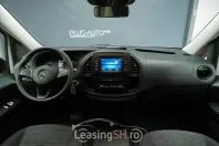 Mercedes-Benz Vito din 2023 cu 54.500 km - oferta MER96233 - foto 7