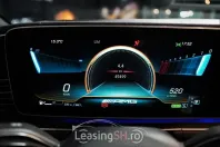 Mercedes-Benz 53 AMG din 2020 cu 49.499 km - oferta MER99348 - foto 8