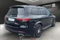 Mercedes-Benz 400 din 2024 cu 9.997 km - oferta MER98167 - foto 15