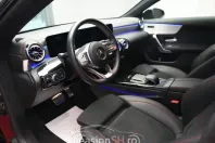 Mercedes-Benz 200 din 2020 cu 42.000 km - oferta MER96174 - foto 4