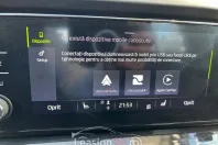 Skoda Octavia din 2020 cu 163.000 km - oferta SKO92954 - foto 4