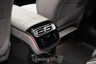 Mercedes-Benz 500 din 2022 cu 128.800 km - oferta MER96044 - foto 22