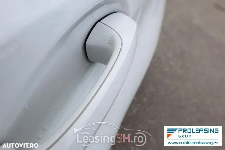 BMW 330i din 2022 cu 50.000 km - oferta BMW93743 - foto 6