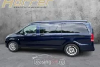 Mercedes-Benz 250 din 2021 cu 78.847 km - oferta MER97331 - foto 13