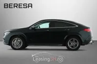 Mercedes-Benz 450 din 2024 cu 35.600 km - oferta MER98870 - foto 4