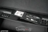 Jeep Wrangler din 2020 cu 53.769 km - oferta JEE100325 - foto 9