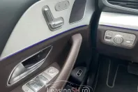 Mercedes-Benz 400 din 2022 cu 90.000 km - oferta MER96456 - foto 3