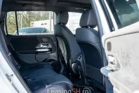 Mercedes-Benz 250 din 2024 cu 4.435 km - oferta MER98750 - foto 15