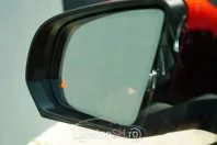 Mercedes-Benz 250 din 2021 cu 60.000 km - oferta MER98887 - foto 6