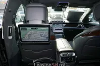 Mercedes-Benz 500 din 2023 cu 40.610 km - oferta MER96474 - foto 6