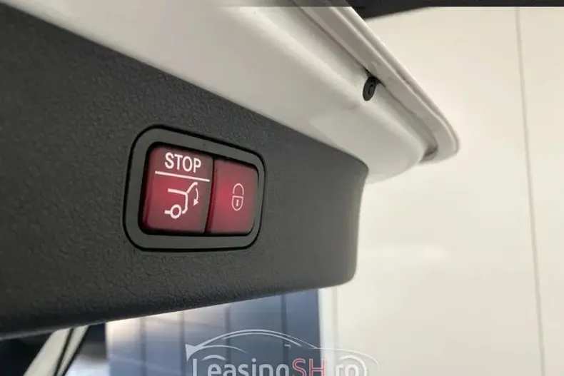 Mercedes-Benz 220 din 2024 cu 28.660 km - oferta MER97908 - foto 12