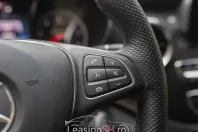 Mercedes-Benz 220 din 2022 cu 42.350 km - oferta MER98708 - foto 21