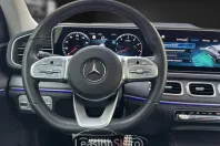 Mercedes-Benz 580 din 2021 cu 72.102 km - oferta MER97477 - foto 10