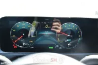 Mercedes-Benz 250 din 2020 cu 72.535 km - oferta MER100406 - foto 16