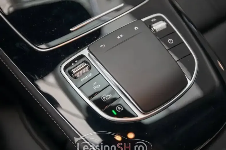 Mercedes-Benz 450 din 2020 cu 27.650 km - oferta MER98460 - foto 9