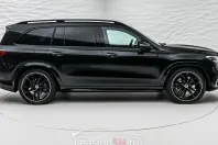 Mercedes-Benz 450 din 2025 cu 50 km - oferta MER98415 - foto 7