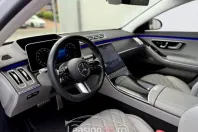 Mercedes-Benz 450 din 2022 cu 89.517 km - oferta MER98774 - foto 21