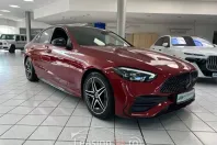 Mercedes-Benz 200 din 2023 cu 22.434 km - oferta MER96493 - foto 21