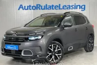 Citroën C5 Aircross din 2021 cu 47.518 km - oferta CIT100164 - foto 1