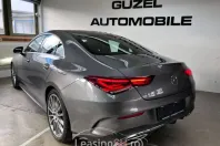 Mercedes-Benz 200 din 2020 cu 87.000 km - oferta MER96591 - foto 2