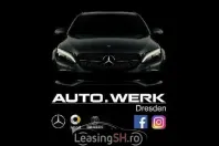 Mercedes-Benz 300 din 2023 cu 34.704 km - oferta MER99031 - foto 5