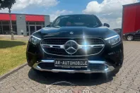 Mercedes-Benz 220 din 2024 cu 32.000 km - oferta MER96552 - foto 17