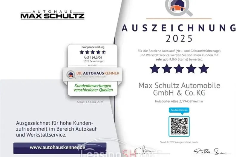 Mercedes-Benz 220 din 2024 cu 23.613 km - oferta MER99473 - foto 11