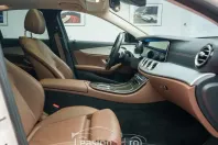 Mercedes-Benz 220 din 2020 cu 36.886 km - oferta MER96364 - foto 15