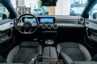 Mercedes-Benz 250 din 2022 cu 45.300 km - oferta MER100654 - foto 18