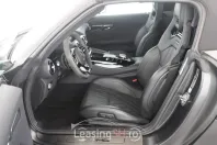 Mercedes-Benz AMG R din 2020 cu 15.000 km - oferta MER97503 - foto 11