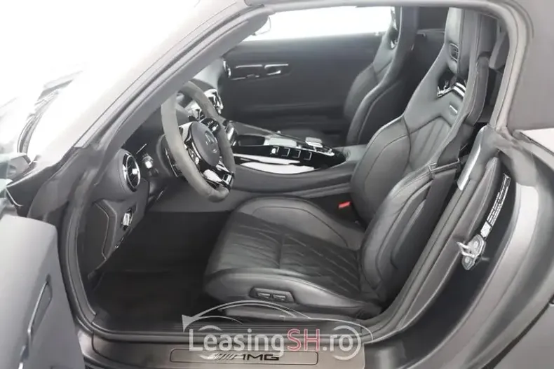 Mercedes-Benz AMG R din 2020 cu 15.000 km - oferta MER97503 - foto 11