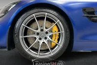 Mercedes-Benz AMG R din 2020 cu 6.328 km - oferta MER97504 - foto 2