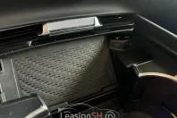 Mercedes-Benz 350 din 2020 cu 100.733 km - oferta MER96232 - foto 19