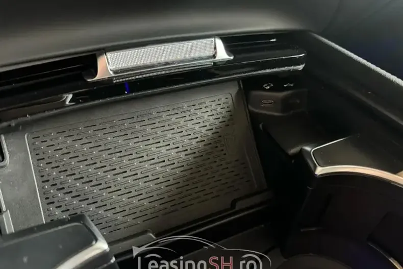 Mercedes-Benz 350 din 2020 cu 100.733 km - oferta MER96232 - foto 19