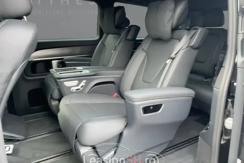 Mercedes-Benz 300 din 2024 cu 7.500 km - oferta MER98432 - foto 10