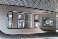 Skoda Octavia din 2023 cu 89.662 km - oferta SKO100699 - foto 24