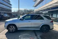 Mercedes-Benz 53 AMG din 2023 cu 26.000 km - oferta MER98799 - foto 10