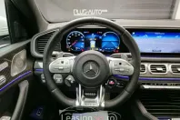 Mercedes-Benz 53 AMG din 2023 cu 27.000 km - oferta MER96160 - foto 25